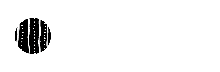 Xowen Studio